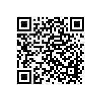 榆能集團(tuán)佳縣鹽化有限公司120萬噸/年真空制鹽項(xiàng)目倉(cāng)儲(chǔ)用電子汽車衡招標(biāo)公告(二次）（陜西）