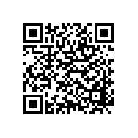 呼和浩特市國土資源局回民分局辦公場所維修改造工程二次招標公告(內蒙古)