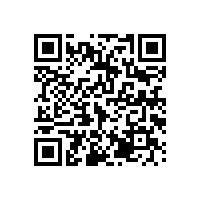 呼和浩特市國土資源局回民分局辦公場所維修改造工程二次中標公示(內蒙古)