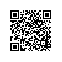 黃驊市職教中心北側(cè)規(guī)劃支路工程招標(biāo)公告（河北）