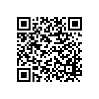 黃金洞鄉(xiāng)衛(wèi)生院門廳改造及國(guó)醫(yī)堂建設(shè)工程競(jìng)爭(zhēng)性磋商公告(鄂西)