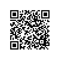 環(huán)江縣五家國(guó)有工礦企業(yè)棚戶區(qū)職工異地搬遷安置項(xiàng)目小區(qū)一樓門面（車庫(kù)、雜物房）銷售代理招標(biāo)公告(廣西)