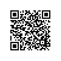 黑龍江省七臺河市新建七臺河北岸新城新能源公交車站場圖紙審驗采購項目(分散)詢價公告(七臺河)