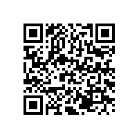 海南大學(xué)邵逸夫?qū)W術(shù)交流中心維修改造工程成交公告（海南）