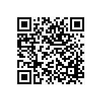 海南：關(guān)于加強(qiáng)建筑領(lǐng)域?qū)I(yè)技術(shù)人員業(yè)績認(rèn)定工作的通知