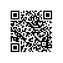 湖南：關(guān)于進(jìn)一步做好建設(shè)工程企業(yè)資質(zhì)申報(bào)材料真實(shí)性查驗(yàn)工作的通知