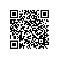 河南省公共資源交易中心：關(guān)于印發(fā)《河南省公共資源交易中心評(píng)標(biāo)（評(píng)審）專家交易現(xiàn)場(chǎng)負(fù)面行為管理辦法（試行）》的通知