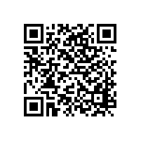 河南省工業(yè)設計學?；@球場改造項目競爭性磋商公告（河南）