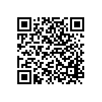 河南省淮南農(nóng)莊現(xiàn)代農(nóng)業(yè)示范園項(xiàng)目招標(biāo)公告(河南)