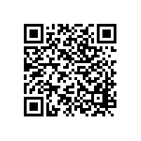 海南省 | 擬對發(fā)生事故的企業(yè)在海南省的在建項目（含發(fā)事故項目）開展全面責任倒查