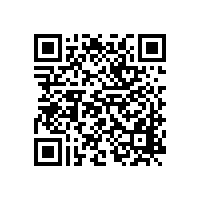 海南省住建廳：關(guān)于聯(lián)合開展2024年度建筑業(yè)企業(yè)資質(zhì)動(dòng)態(tài)核查工作的通知