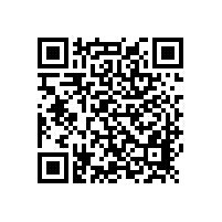 2016年國家農(nóng)業(yè)綜合開發(fā)項(xiàng)目初步設(shè)計(jì)中標(biāo)公示（陜西）