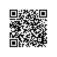 貨物招標(biāo)采購中“多個標(biāo)段，投標(biāo)人兼投不兼中”是否違法呢？