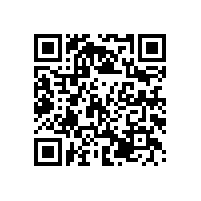 輝縣市廣播電視局環(huán)衛(wèi)聯(lián)體站設備及工程項目中標公示（河南）