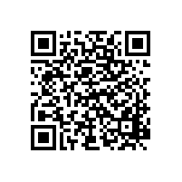 輝縣市廣播電視局環(huán)衛(wèi)聯(lián)體站設(shè)備項目（二次招標）結(jié)果公告（河南）