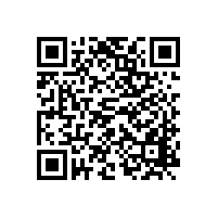 輝縣市廣播局輝縣市廣播電視局環(huán)衛(wèi)聯(lián)體站項目競爭性談判公告招標(biāo)公告(河南)