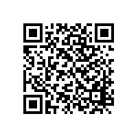 輝縣市共城熱力有限責(zé)任公司駐輝部隊(duì)燃?xì)忮仩t采購(gòu)安裝項(xiàng)目詢價(jià)公告(河南)