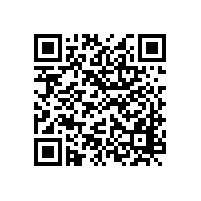 海興縣2018年農(nóng)村貧困人口疾病醫(yī)療商業(yè)補充保險項目招標公告（河北）