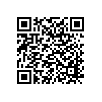 海榆東線興隆墟南段市政改造工程設(shè)計(jì)中標(biāo)公告（海南）