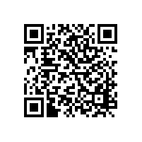 靖邊縣檢察院技偵綜合業(yè)務(wù)大樓裝修工程招標(biāo)公告（陜西）