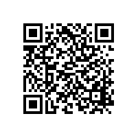 靖邊縣檢察院技偵綜合業(yè)務(wù)大樓室外工程中標(biāo)公示（陜西）