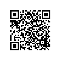 靖邊縣張家畔鎮(zhèn)縣政府西側(cè)居民生活巷道改造工程中標公告(陜西)