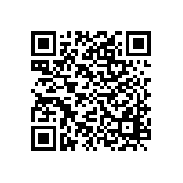 建材價格異常波動時，發(fā)承包雙方可簽訂補充協(xié)議，將調(diào)差部分作為工程進(jìn)度款一并支付！