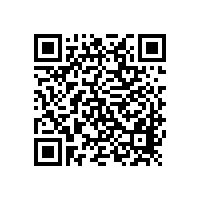 廣東遂溪農(nóng)村商業(yè)銀行股份有限公司員工2023-2025年補(bǔ)充醫(yī)療險項(xiàng)目（二次）招標(biāo)公告（湛江）