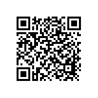 長春市九臺(tái)區(qū)農(nóng)業(yè)綜合開發(fā)2017年九郊街道辦事處、其塔木鎮(zhèn)高標(biāo)準(zhǔn)農(nóng)田建設(shè)項(xiàng)目中標(biāo)公示（長春）