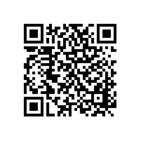 涇河新城組建造價咨詢機(jī)構(gòu)庫評標(biāo)結(jié)果公示（陜西）