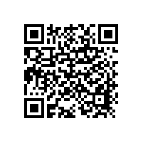 劍河縣仰阿莎文化廣場表演舞臺及釣魚基地工程開標(biāo)的通知 （貴州）