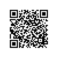 建立農(nóng)村房屋設(shè)計、審批、施工等全過程管理制度！三部門聯(lián)合發(fā)文！