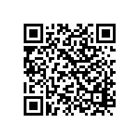 吉林省大石頭林業(yè)局局址給水系統(tǒng)擴(kuò)容設(shè)備采購項(xiàng)目招標(biāo)公告（資格后審）(吉林)