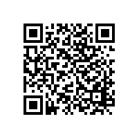 吉林省農(nóng)業(yè)信貸擔(dān)保有限公司采購招標（互聯(lián)網(wǎng)專線、數(shù)據(jù)專線、辦公電話服務(wù)采購）招標公告(吉林)