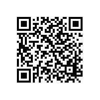 吉林省磐石市農(nóng)業(yè)綜合開發(fā)2017年高標準農(nóng)田建設(shè)項目的中標公示（長春）