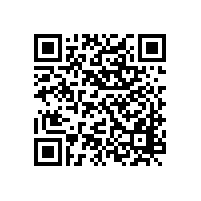 即日起，發(fā)現(xiàn)項目經(jīng)理、總監(jiān)“掛證”或7天無考勤的，立即開展實地核查！2千多名建造師掛證被查