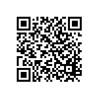 今日起，建企人員全部核查社保！“三庫一平臺”與省社保系統(tǒng)打通！該省發(fā)文