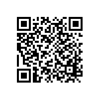 江蘇：11月10日起，全省所有房屋市政工程實(shí)施班前安全“晨會(huì)”制度！凡未落實(shí)，啟動(dòng)安全生產(chǎn)條件核查