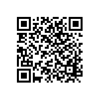 金沙客運站改造工程采購項目（分散）競爭性談判公告（七臺河）