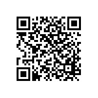 建始縣長梁鄉(xiāng)羅家嘴村易地扶貧安置點基礎設施建設工程招標公告(鄂西)