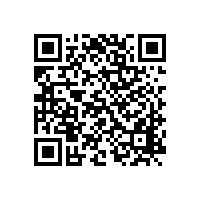 吉水縣公共資源交易中介代理機(jī)構(gòu)進(jìn)行入庫(kù)登記公告（吉水）