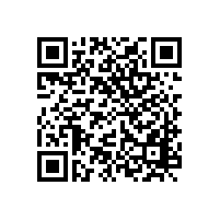 江蘇住建廳印發(fā)“建設(shè)工程新冠疫情防控費(fèi)用計(jì)取指導(dǎo)標(biāo)準(zhǔn)”