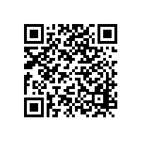 九臺區(qū)農(nóng)業(yè)局農(nóng)村土地確權登記頒證航空測繪項目公開招標公告