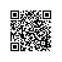 交通銀行湖北省分行2020-2023年工程造價咨詢及審價服務單位入圍采購項目中標公示（湖北）