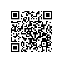 廣東煙草湛江市有限公司信息中心2023-2026年網(wǎng)絡(luò)安全設(shè)備續(xù)保服務(wù)采購項目中標候選人公示（湛江）