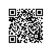 江西：關(guān)于進一步加強全省建設(shè)工程企業(yè)資質(zhì)審批管理工作的通知