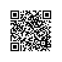 江西：明年起，二級(jí)建造師等職業(yè)資格注冊(cè)，取消公示審查！省外建企登記取消社保繳納憑證等