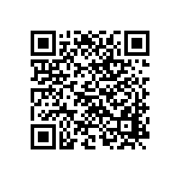 江西省瑞金市城市建設(shè)綜合執(zhí)法大隊(duì)勞務(wù)派遣采購項(xiàng)目電子化公開招標(biāo)的中標(biāo)結(jié)果公告（江西）