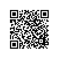 江西省瑞金市醫(yī)療保險(xiǎn)事業(yè)管理局農(nóng)村貧困人口疾病醫(yī)療商業(yè)補(bǔ)充保險(xiǎn)的承辦服務(wù)項(xiàng)目（項(xiàng)目編號(hào)：YCJS2017-RJ-C001）的競(jìng)爭(zhēng)性磋商公告（江西）