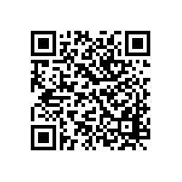 江西省住建廳：關(guān)于開展2024年度全省工程勘察設(shè)計(jì)“雙隨機(jī)、一公開”檢查的通知